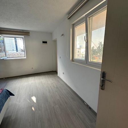 Leni Apartmani Dobre Vode Добра-Вода Экстерьер фото
